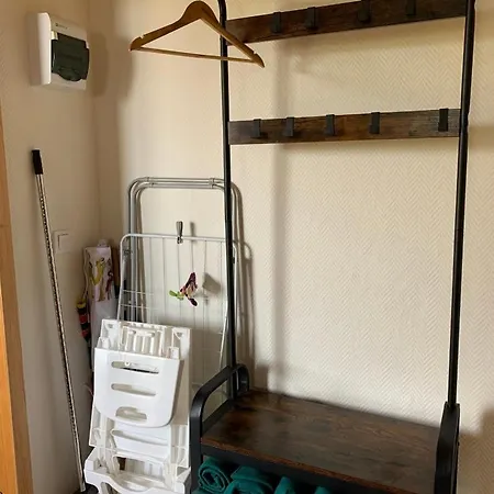 Marylkowo Dom wakacyjny *